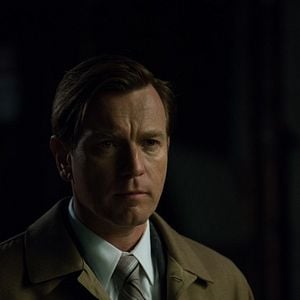 Fotoğraf Pastoral Amerika