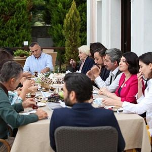 Fotoğraf Eşkıya Dünyaya Hükümdar Olmaz