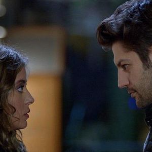 Fotoğraf Kaçın Kurası