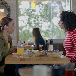 Fotoğraf Kaçın Kurası