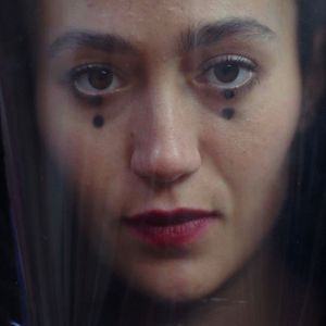 Fotoğraf Rogue One: Bir Star Wars Hikayesi