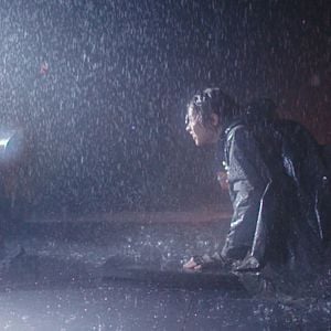 Fotoğraf Rogue One: Bir Star Wars Hikayesi