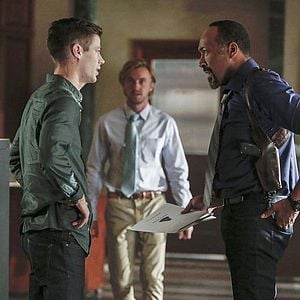 Fotoğraf Tom Felton