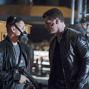 Fotoğraf Cody Rhodes