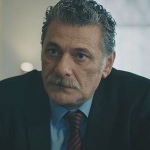 Fotoğraf Cesur Yürek