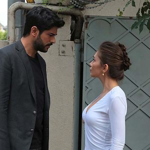 Fotoğraf Kara Sevda