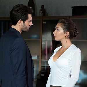 Fotoğraf Kara Sevda