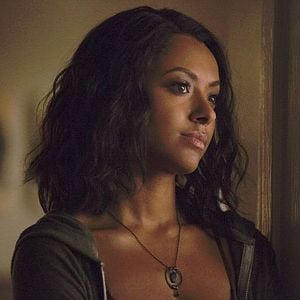 Fotoğraf Kat Graham