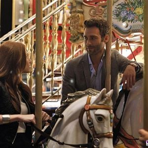 Fotoğraf Kiralık Aşk