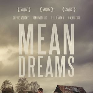 Fotoğraf Mean Dreams