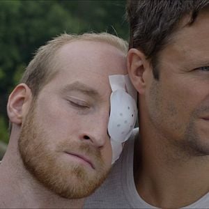 Fotoğraf Philipp Hochmair