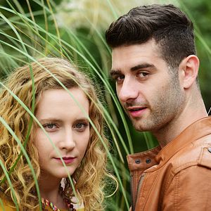 Fotoğraf Arkadaşlar İyidir