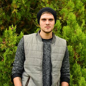 Fotoğraf Arkadaşlar İyidir