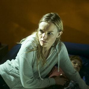 Fotoğraf Kate Bosworth