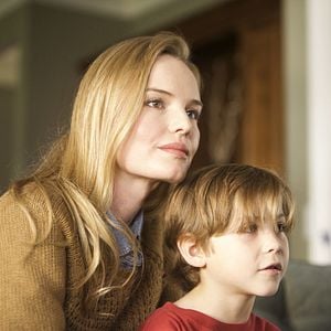 Fotoğraf Kate Bosworth