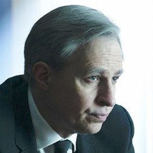 Fotoğraf Jay Karnes