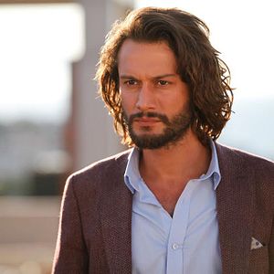 Fotoğraf Rüzgarın Kalbi