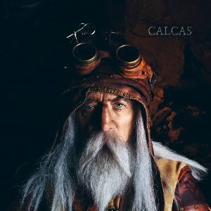 Fotoğraf Dwarves of Dragon Mountain