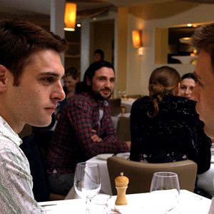 Fotoğraf Nicholas Gunn