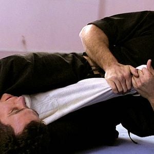 Fotoğraf Nicholas Gunn