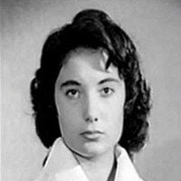 Fotoğraf Deniz Tanyeli