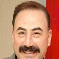 Fotoğraf Bahadır Tokmak