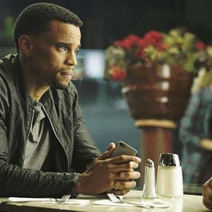 Fotoğraf Secrets And Lies (US)