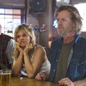 Fotoğraf Arden Myrin