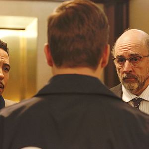 Fotoğraf Neil Brown Jr.