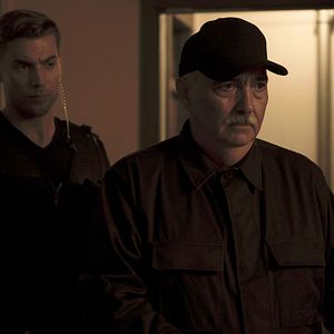 Fotoğraf Miguel Sandoval