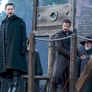 Fotoğraf Shane West