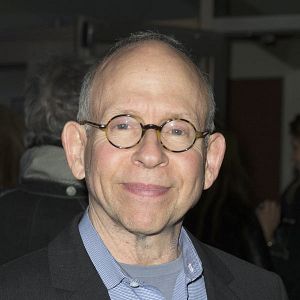 Fotoğraf Bob Balaban