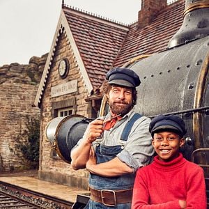 Fotoğraf Henning Baum