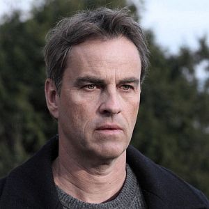 Fotoğraf Laurent Lucas