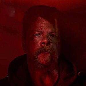 Fotoğraf Michael Cudlitz