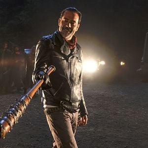 Fotoğraf Jeffrey Dean Morgan