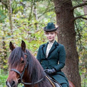 Fotoğraf Lady Chatterley’s Lover