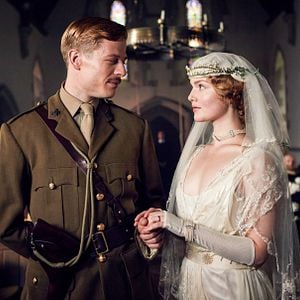 Fotoğraf Lady Chatterley’s Lover