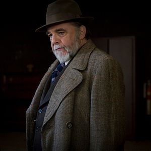 Fotoğraf Patrick Descamps