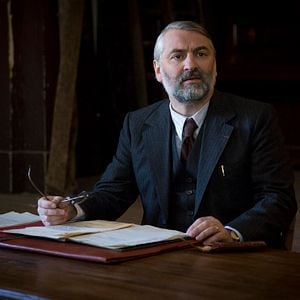 Fotoğraf François Loriquet