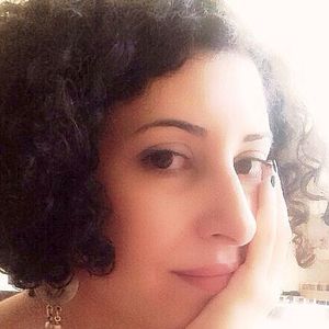 Fotoğraf Liwaa Yazji