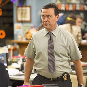 Fotoğraf Joe Lo Truglio