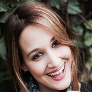 Fotoğraf Gupse Özay