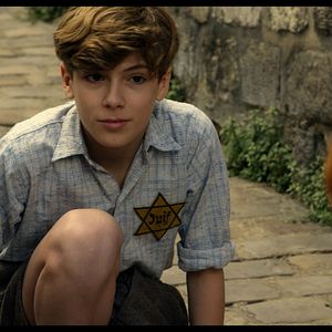 Fotoğraf Matteo Perez