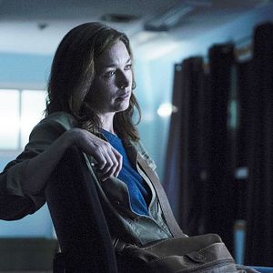 Fotoğraf Julianne Nicholson