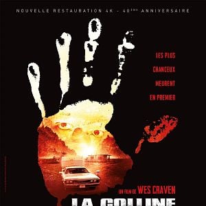 Fotoğraf Tepenin Gözleri