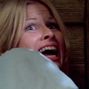 Fotoğraf Tepenin Gözleri