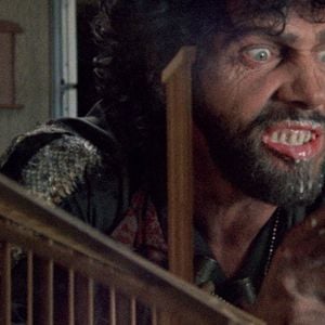 Fotoğraf Tepenin Gözleri