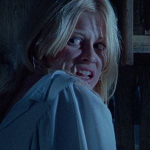 Fotoğraf Tepenin Gözleri