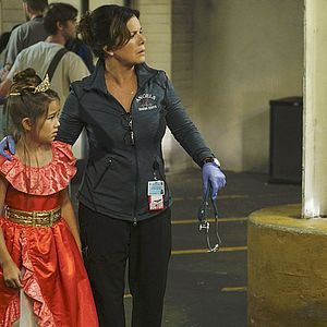 Fotoğraf Marcia Gay Harden